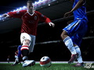 game/FIFA 2008/_thb_fifa08_015.jpg